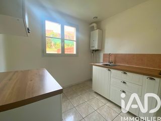  Maison � vendre 5 pi�ces 85 m�