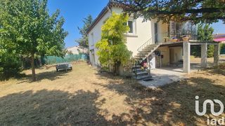  Maison � vendre 5 pi�ces 100 m�