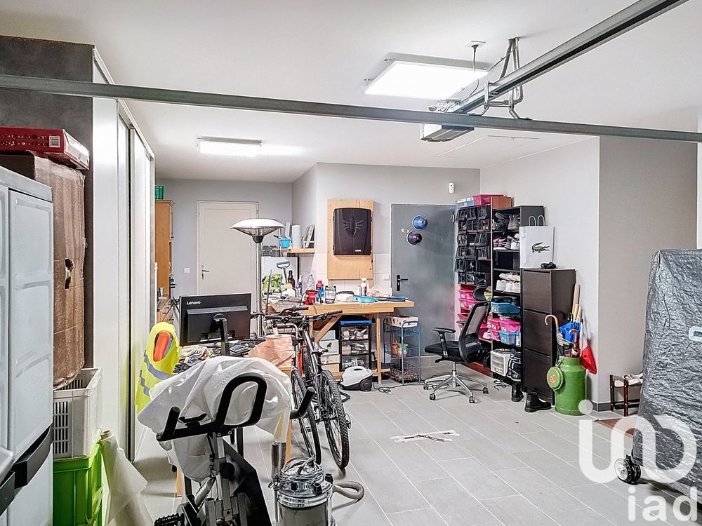 � vendre  Maison Rambouillet (78120)