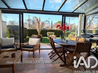  Maison � vendre 4 pi�ces 105 m�