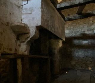  Immeuble � vendre 62 m�