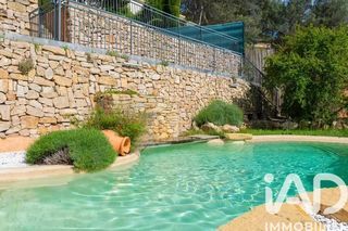  Maison � vendre 9 pi�ces 224 m�