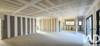  Maison � vendre 6 pi�ces 160 m�