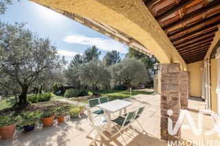  Maison � vendre 5 pi�ces 140 m�