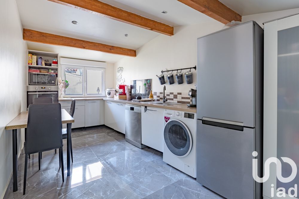 � vendre  Maison Sucy-en-Brie (94370)