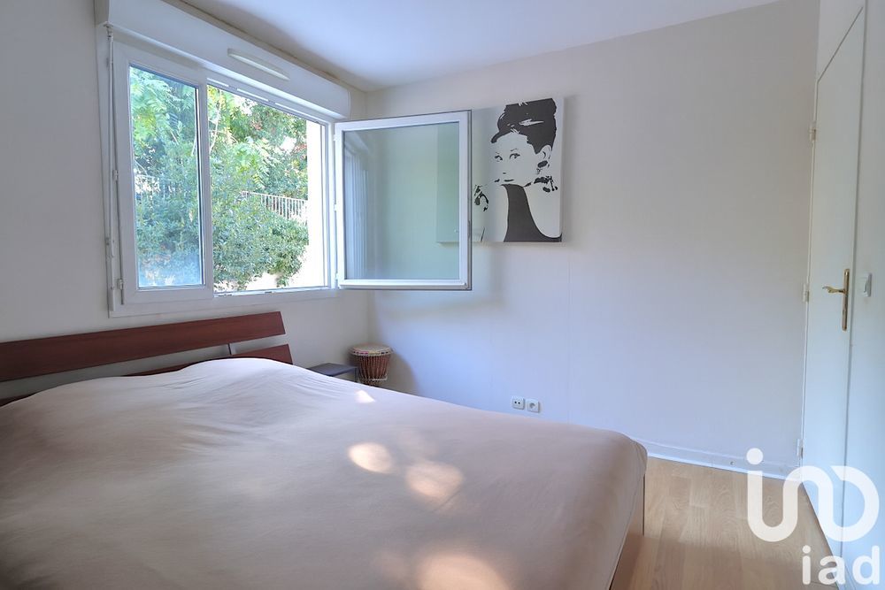 � vendre  Maison Nanterre (92000)