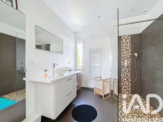  Maison � vendre 6 pi�ces 139 m�