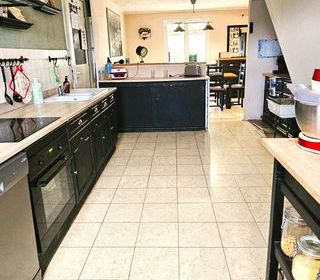  Maison � vendre 6 pi�ces 100 m�