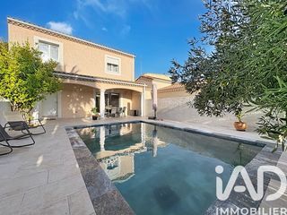  Maison � vendre 4 pi�ces 114 m�