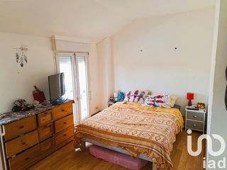  Immeuble � vendre 360 m�