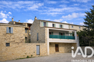  Maison � vendre 5 pi�ces 98 m�