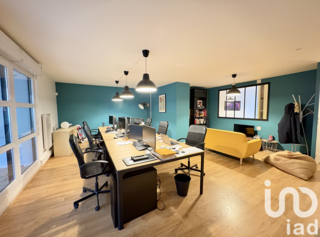  Appartement � vendre 4 pi�ces 100 m�