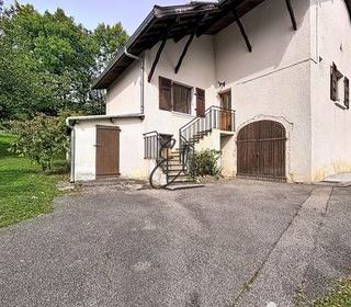  Maison � vendre 4 pi�ces 83 m�