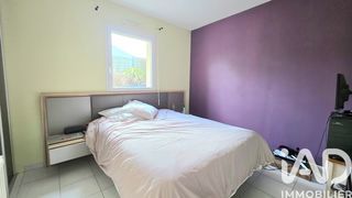  Maison � vendre 6 pi�ces 116 m�