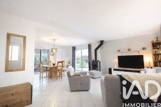  Maison � vendre 5 pi�ces 140 m�