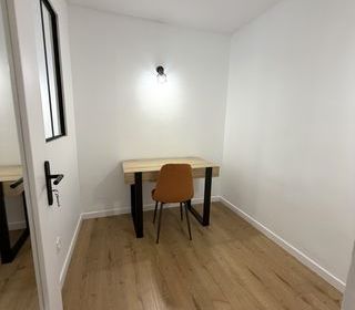  Appartement � vendre 2 pi�ces 48 m�