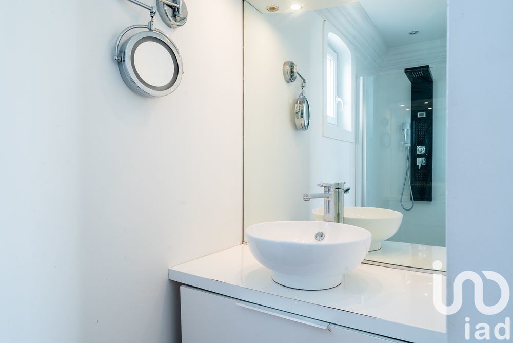 � vendre  Maison Limoges (87000)