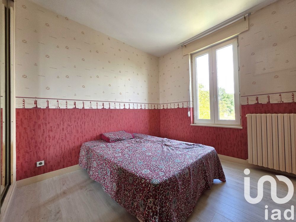 � vendre  Maison Fouras (17450)