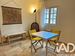  Maison � vendre 6 pi�ces 207 m�