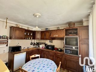  Maison � vendre 4 pi�ces 100 m�