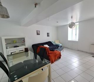  Maison � vendre 4 pi�ces 76 m�