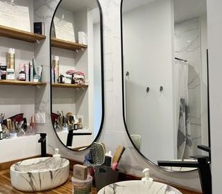  Maison � vendre 6 pi�ces 173 m�