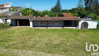  Maison � vendre 5 pi�ces 168 m�