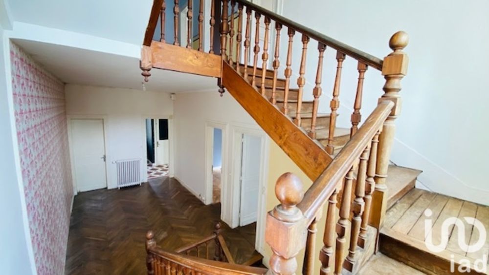 � vendre  Maison Royan (17200)