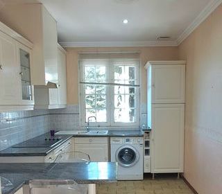  Maison � vendre 6 pi�ces 158 m�