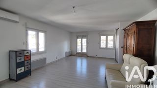  Appartement � vendre 2 pi�ces 74 m�