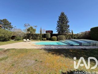  Maison � vendre 7 pi�ces 206 m�