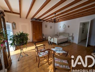  Maison � vendre 5 pi�ces 176 m�