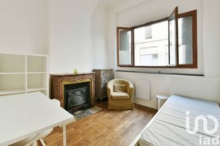  Appartement � vendre 3 pi�ces 58 m�