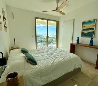  Appartement � vendre 2 pi�ces 51 m�