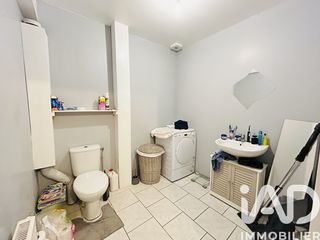  Maison � vendre 5 pi�ces 102 m�