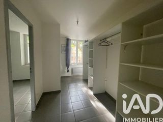  Maison � vendre 4 pi�ces 102 m�