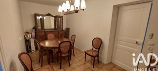  Maison � vendre 5 pi�ces 108 m�