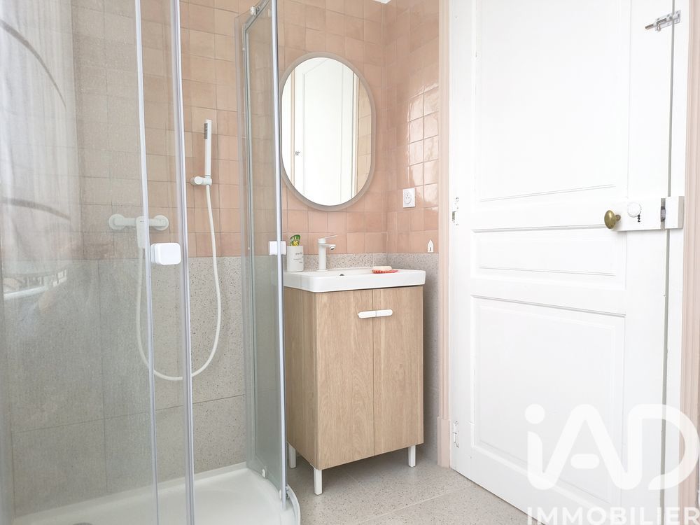 � vendre  Maison Plaisir (78370)