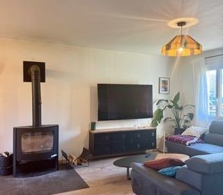  Maison � vendre 4 pi�ces 88 m�