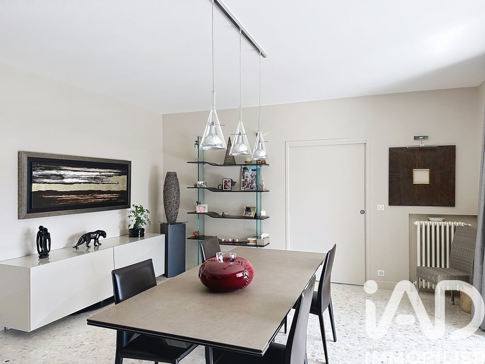 � vendre  Maison Villeneuve-l�s-Avignon (30400)