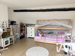  Maison � vendre 3 pi�ces 56 m�