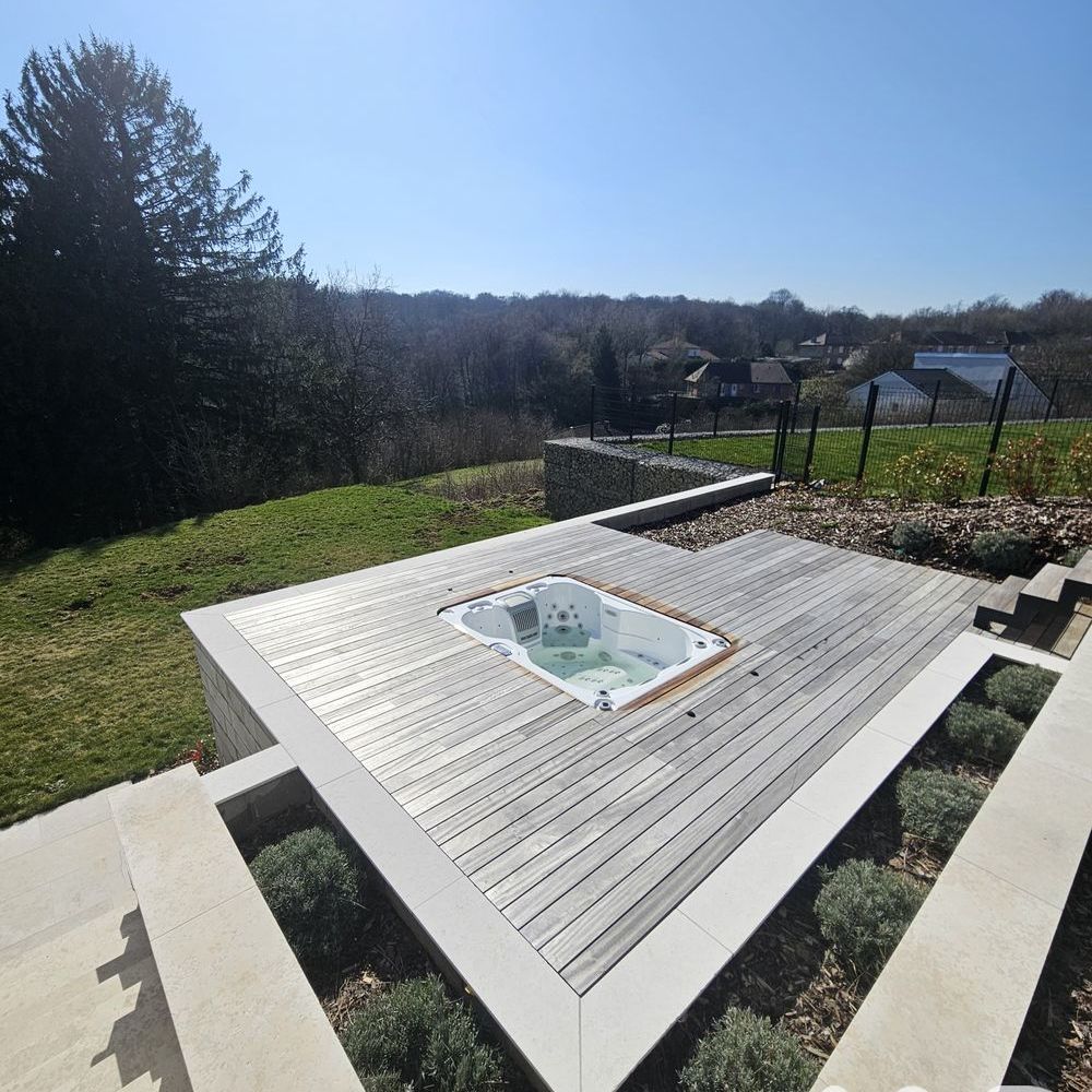 � vendre  Villa Thil (54880)