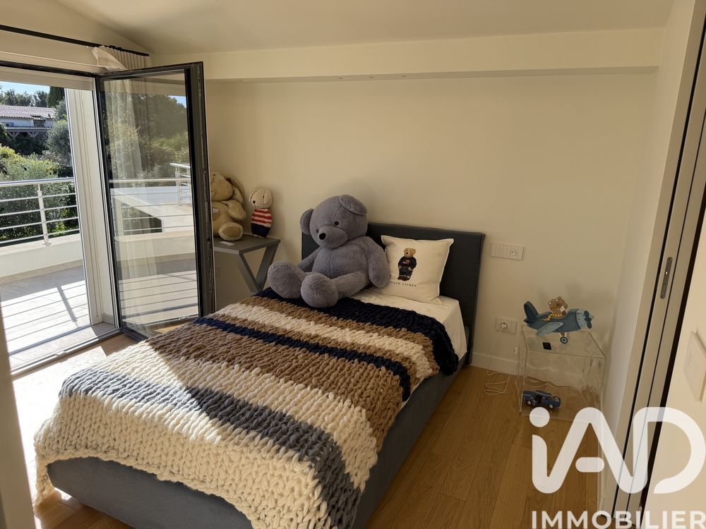 � vendre  Maison Villefranche-sur-Mer (06230)