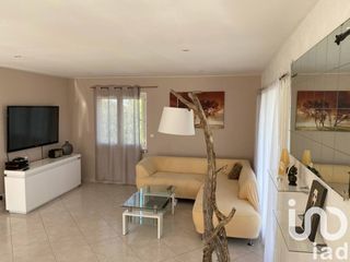  Maison � vendre 5 pi�ces 179 m�