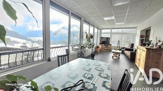  Maison � vendre 5 pi�ces 116 m�