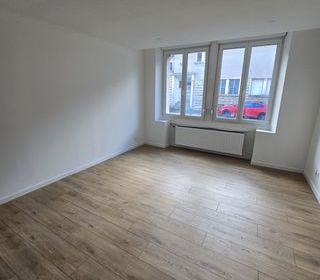  Maison � vendre 6 pi�ces 120 m�