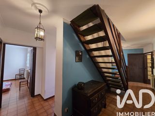  Maison � vendre 5 pi�ces 108 m�