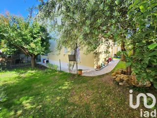  Maison � vendre 5 pi�ces 120 m�