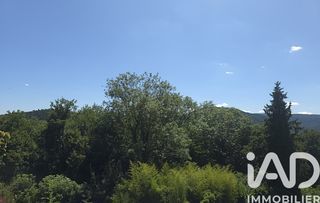  Terrain � vendre 3747 m�