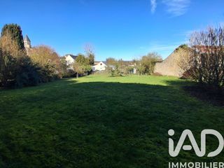  Maison � vendre 7 pi�ces 187 m�